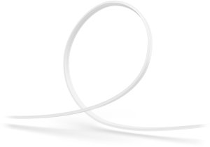 Taśma LED Philips Philips 8721103096586 inteligentne oświetlenie Inteligentne światło paska Bluetooth/Zigbee 2