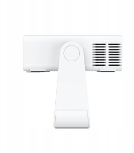 Projektor Zenwire PrimeView IMC260 13