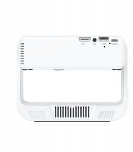 Projektor Zenwire PrimeView IMC260 14