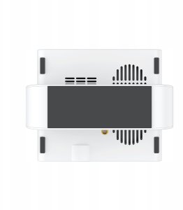 Projektor Zenwire PrimeView IMC260 15