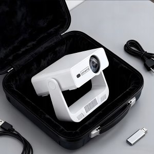 Projektor Zenwire PrimeView IMC260 10