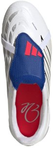 Adidas Buty adidas Predator League FT Jr FG Jr JR5889 2