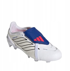 Adidas Buty adidas Predator League FT Jr FG Jr JR5889 3