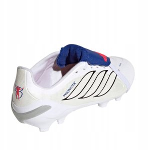 Adidas Buty adidas Predator League FT Jr FG Jr JR5889 4