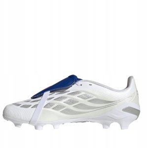 Adidas Buty adidas Predator League FT Jr FG Jr JR5889 5