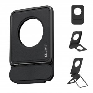 Statyw Statyw Ulanzi PS01 z uchwytem magnetycznym - czarny 168