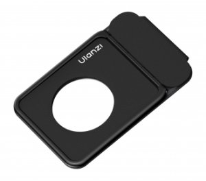 Statyw Statyw Ulanzi PS01 z uchwytem magnetycznym - czarny 46