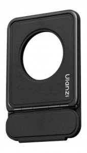 Statyw Statyw Ulanzi PS01 z uchwytem magnetycznym - czarny 72