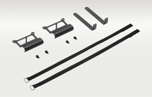 Creality Sermoon P1 skaner 3D 11