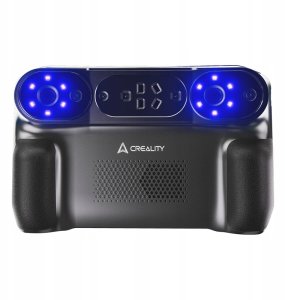 Creality Sermoon P1 skaner 3D 2