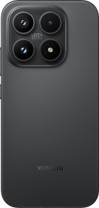 Smartfon Xiaomi 17 5G 12/256GB 512GB Czarny  (72971) 3