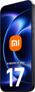 Smartfon Xiaomi 17 Ultra 5G 16/512GB Czarny  (72990) 4