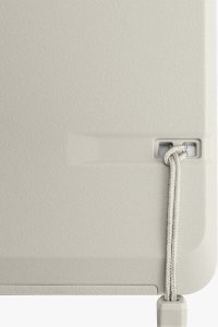 Spigen SPIGEN DA30S-LS WRIST LANYARD STRAP STONE 8