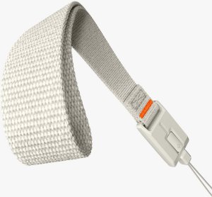 Spigen SPIGEN DA30S-LS WRIST LANYARD STRAP STONE 9