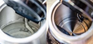 Frischer Tabletki czyszczące do ekspresu Frischer 100 sztuk  blister, 1,3g, średnica 16 mm 7