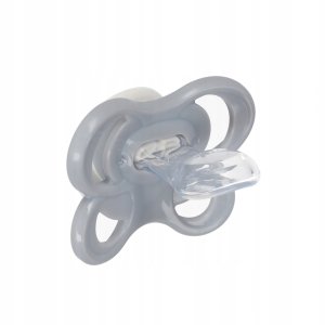 NUK NUK SMOCZEK USP SIL PM 1AIR KUBU POP 101753621/6 5