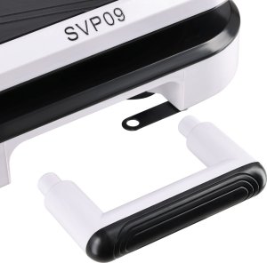 HMS SVP09 PLATFORMA WIBRACYJNA Z PODPÓRKAMI DO POMPEK HMS 12