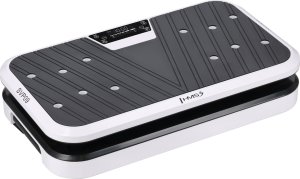 HMS SVP09 PLATFORMA WIBRACYJNA Z PODPÓRKAMI DO POMPEK HMS 15