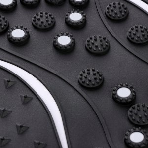 One Fitness SVP08 PLATFORMA WIBRACYJNA ONE FITNESS 6