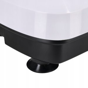 One Fitness SVP08 PLATFORMA WIBRACYJNA ONE FITNESS 7