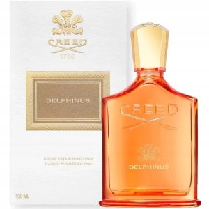 CREED Delpinus EDP spray 50ml 3