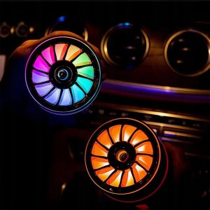 Nawilżacz powietrza 4kom.pl Nawilżacz parowy, oczyszczacz XO Nawilżacz powietrza 1 W 300 l czarny 4