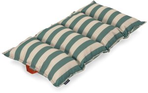 Bestway Bestway Materac styropianowy do wody BOHO Mata z ochroną UV 183x90cm 43913 EDUKAMP 3