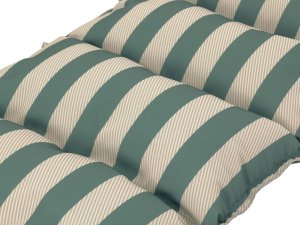 Bestway Bestway Materac styropianowy do wody BOHO Mata z ochroną UV 183x90cm 43913 EDUKAMP 9