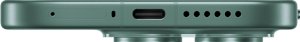 Smartfon Xiaomi 17 5G 12/512GB Zielony  (72968) 11
