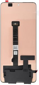 Bateria FixCell FixCell wyświetlacz LCD do REDMI NOTE 13 PRO 5G OEM bez ramki 2