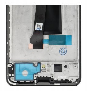 FixCell FixCell wyświetlacz LCD do REDMI NOTE 13 PRO 5G OEM z ramką 3