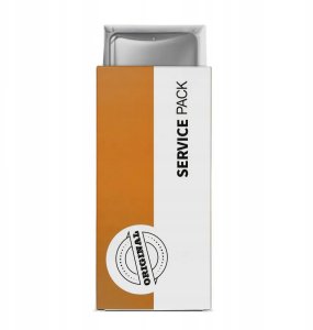 FixCell FixCell wyświetlacz LCD do REDMI NOTE 13 PRO 5G OEM z ramką 4