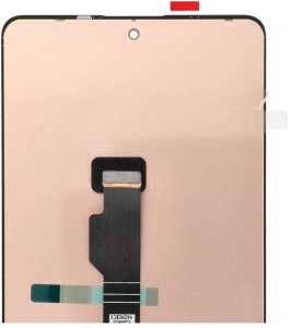 FixCell FixCell wyświetlacz LCD do REDMI NOTE 13 PRO 4G OEM bez ramki 2