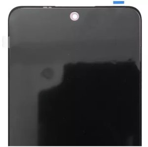 FixCell FixCell wyświetlacz LCD do REDMI NOTE 14 4G 5G OEM bez ramki 2