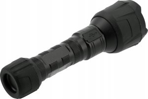 Latarka Yato LATARKA AKUMULATOROWA 1000LM USB-C 11