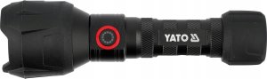 Latarka Yato LATARKA AKUMULATOROWA 1000LM USB-C 2