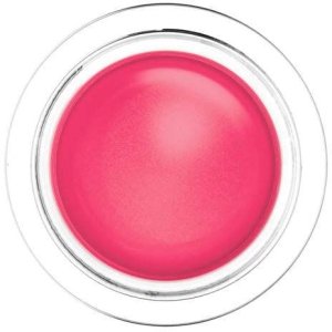 Maybelline MAYBELLINE_Cloudtopia matowy kremowy róż do ust i policzków 04 Pink Daydream 5g 3