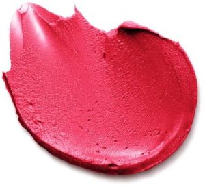 Maybelline MAYBELLINE_Cloudtopia matowy kremowy róż do ust i policzków 04 Pink Daydream 5g 4