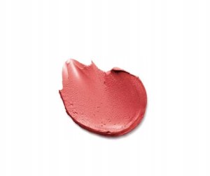 Burberry MAYBELLINE_Cloudtopia matowy kremowy róż do ust i policzków 09 Dreamy Dawn 5g 2