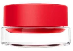 Maybelline MAYBELLINE_Cloudtopia matowy kremowy róż do ust i policzków 03 Divine Crimson 5g 3