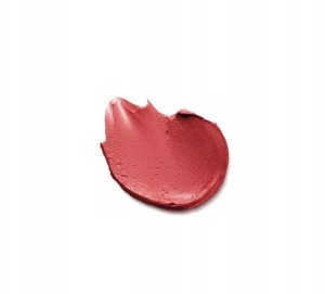 Maybelline MAYBELLINE_Cloudtopia matowy kremowy róż do ust i policzków 08 Enchanted Mauve 5g 2