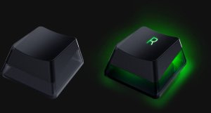 Razer Phantom Keycaps (RC21-01740300-R3G1) 3