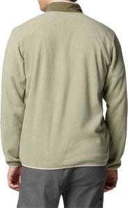 Columbia Columbia Sequoia Grove Full Zip Fleece 2095891277 Beżowe XXL 2