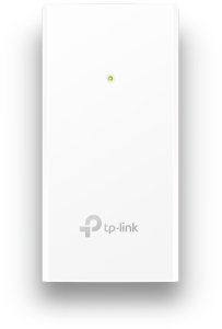 Adapter powerline TP-Link 24V 12W Passive PoE TL-POE2412G Omada 2