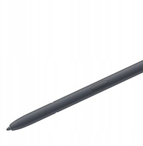 Rysik Samsung SAMSUNG S Pen do Galaxy S26 Ultra Silver 2
