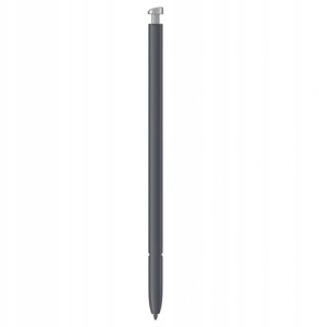 Rysik Samsung SAMSUNG S Pen do Galaxy S26 Ultra Silver 3