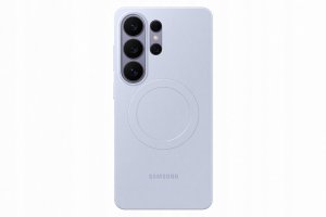 Samsung Samsung EF-SS947CJEGWW pokrowiec na telefon komórkowy 17,5 cm (6.9") Powłoka ze skóry Szary 6