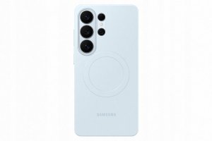 Samsung Samsung EF-SS947CJEGWW pokrowiec na telefon komórkowy 17,5 cm (6.9") Powłoka ze skóry Szary 7