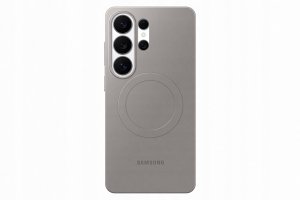 Samsung Samsung EF-SS947CJEGWW pokrowiec na telefon komórkowy 17,5 cm (6.9") Powłoka ze skóry Szary 8