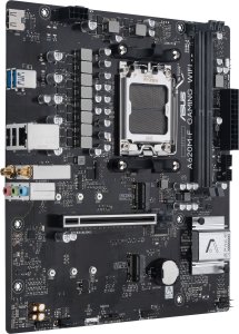 Płyta główna Asus A620M-F GAMING WIFI 2